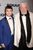 danielradcliffe-afterparty-equus_(11)~0.jpg