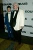 danielradcliffe-afterparty-equus_(13)~0.jpg