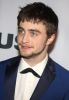 danielradcliffe-afterparty-equus_(15).jpg