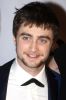danielradcliffe-afterparty-equus_(23).jpg