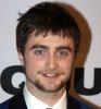 danielradcliffe-afterparty-equus_(25).jpg
