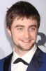danielradcliffe-afterparty-equus_(3)~0.jpg