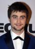danielradcliffe-afterparty-equus_(34).jpg