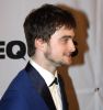 danielradcliffe-afterparty-equus_(35).jpg