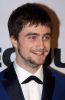 danielradcliffe-afterparty-equus_(36).jpg
