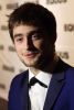 danielradcliffe-afterparty-equus_(38).jpg