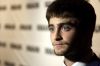 danielradcliffe-afterparty-equus_(39).jpg