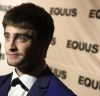 danielradcliffe-afterparty-equus_(40).jpg