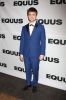 danielradcliffe-afterparty-equus_(7)~0.jpg