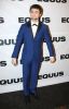 danielradcliffe-afterparty-equus_(8).jpg