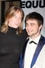 danielradcliffe-afterparty-equus_(8)~0.jpg