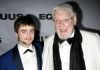 danielradcliffeafterparty-equusbroadway_(1).jpg