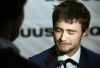 danielradcliffeafterparty-equusbroadway_(10).jpg