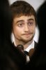 danielradcliffeafterparty-equusbroadway_(15).jpg