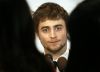 danielradcliffeafterparty-equusbroadway_(16).jpg