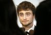 danielradcliffeafterparty-equusbroadway_(17).jpg