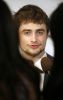 danielradcliffeafterparty-equusbroadway_(18).jpg