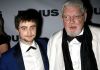 danielradcliffeafterparty-equusbroadway_(2).jpg