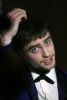 danielradcliffeafterparty-equusbroadway_(20).jpg
