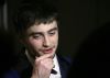 danielradcliffeafterparty-equusbroadway_(21).jpg