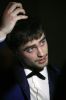 danielradcliffeafterparty-equusbroadway_(22).jpg