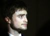 danielradcliffeafterparty-equusbroadway_(23).jpg