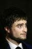 danielradcliffeafterparty-equusbroadway_(25).jpg