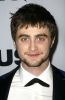 danielradcliffeafterparty-equusbroadway_(26).jpg