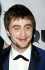 danielradcliffeafterparty-equusbroadway_(27).jpg