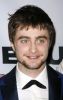 danielradcliffeafterparty-equusbroadway_(28).jpg