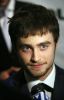 danielradcliffeafterparty-equusbroadway_(3).jpg