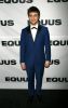 danielradcliffeafterparty-equusbroadway_(31).jpg