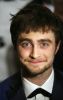 danielradcliffeafterparty-equusbroadway_(4).jpg