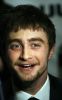danielradcliffeafterparty-equusbroadway_(5).jpg