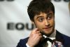 danielradcliffeafterparty-equusbroadway_(7).jpg