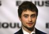 danielradcliffeafterparty-equusbroadway_(8).jpg