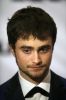 danielradcliffeafterparty-equusbroadway_(9).jpg