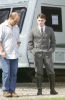 my_boy_jack_0807_10Dan807.jpg