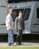 my_boy_jack_0807_11Dan807.jpg