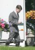 my_boy_jack_0807_13Dan807.jpg