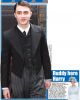 my_boy_jack_0807_21DanR8072.jpg