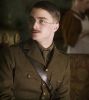 my_boy_jack_0807_7807hires.jpg