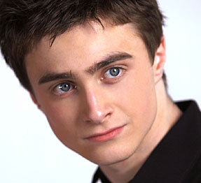 dan_2005shoot[1].jpg