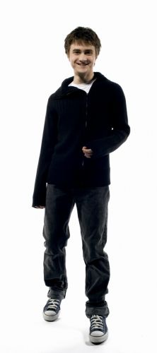 nickshoot2005_2.jpg