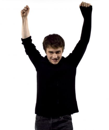 Click to view full size image
==============
nickshoot2005_5.jpg nickshoot2005_5.jpg