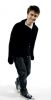 nickshoot2005_4.jpg