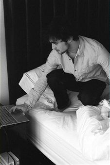 mURI_temp_9d701d16.jpg mURI_temp_9d701d16.jpg