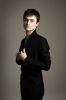 observershoot3.jpg