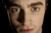 observershoot5.jpg