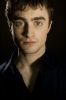 observershoot6.jpg